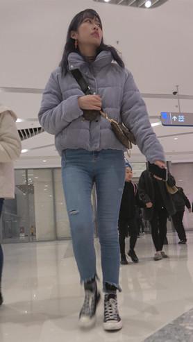 11858y0hm2e0rxcj.jpg