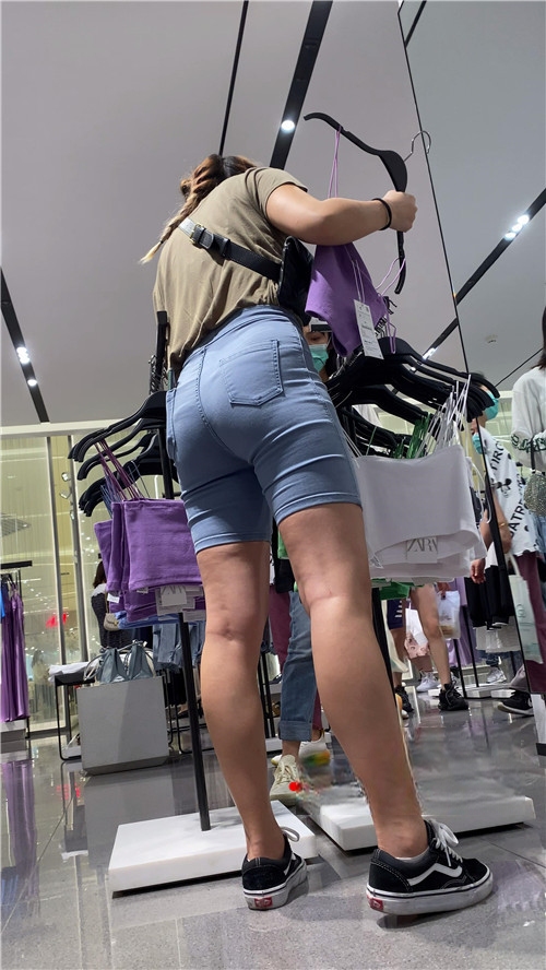 11788qgdqjln0ljg.jpg