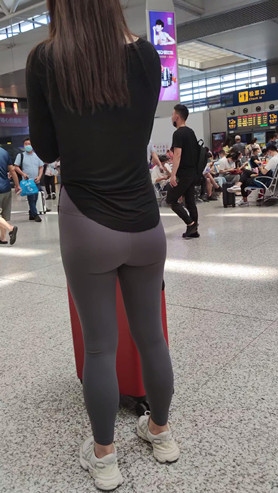 11406jfksmwdz5kg.jpg