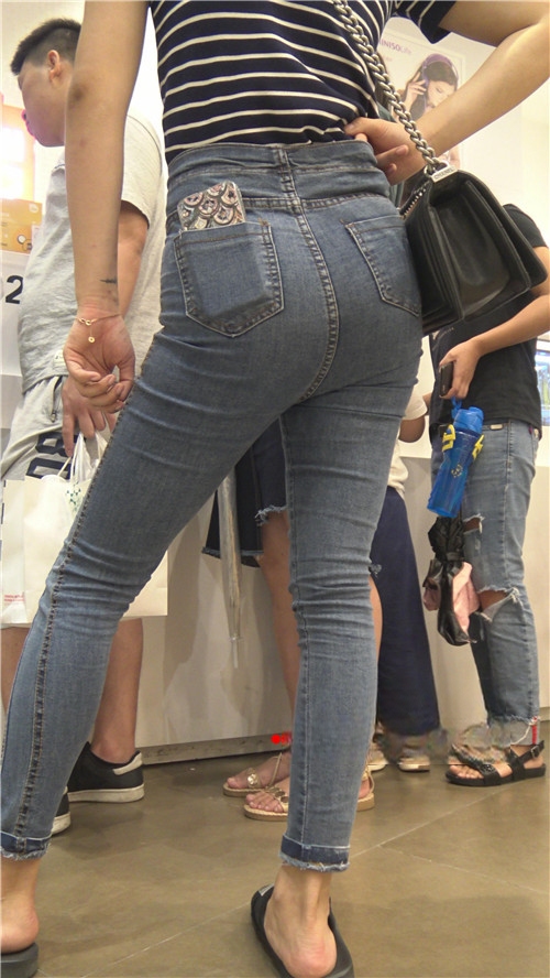 10531pff0vqloftw.jpg