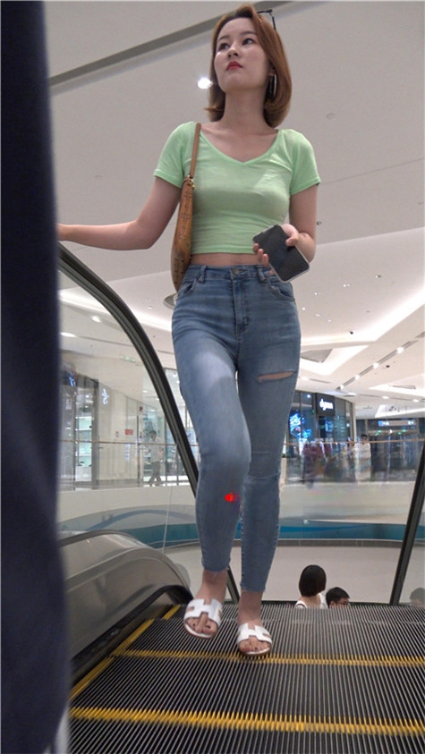 60434xsyikcvain.jpg
