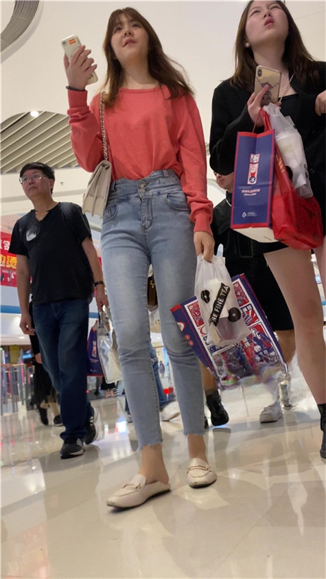 5985dsiihgsl52b.jpg