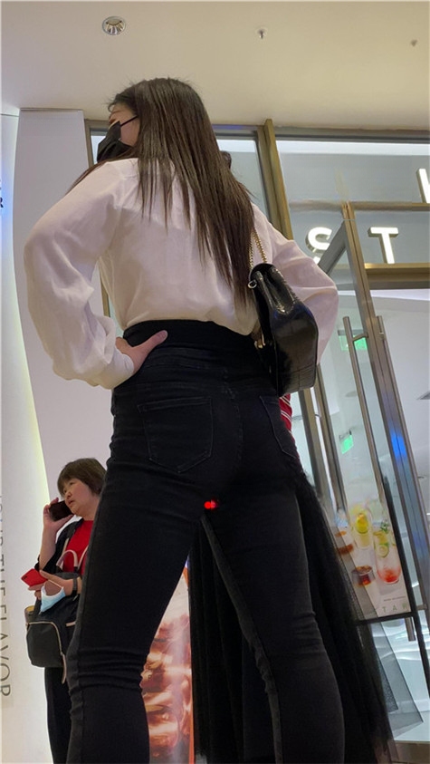 5984eg1iv1qergm.jpg