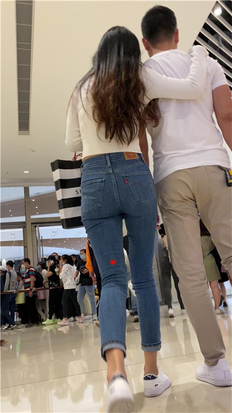 5983ua5virep32n.jpg
