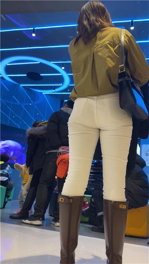 5982nm02youorto.jpg