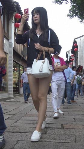 113022fr5pmskix0.jpg