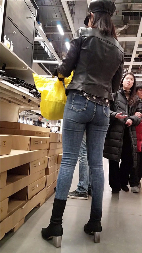 11236jn3pddyyclg.jpg
