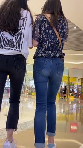 11231quwmkrqx3mw.jpg