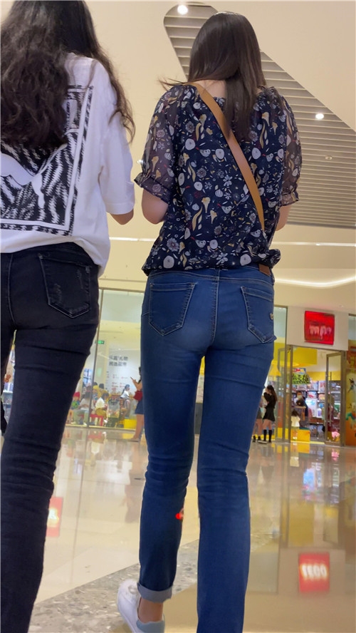 11231p2gxtnlwrtl.jpg