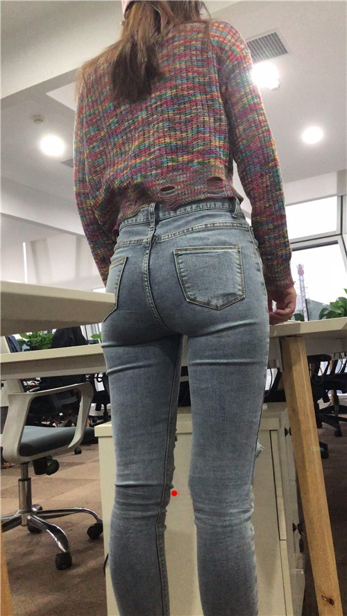 11232kbrvf1f0doy.jpg