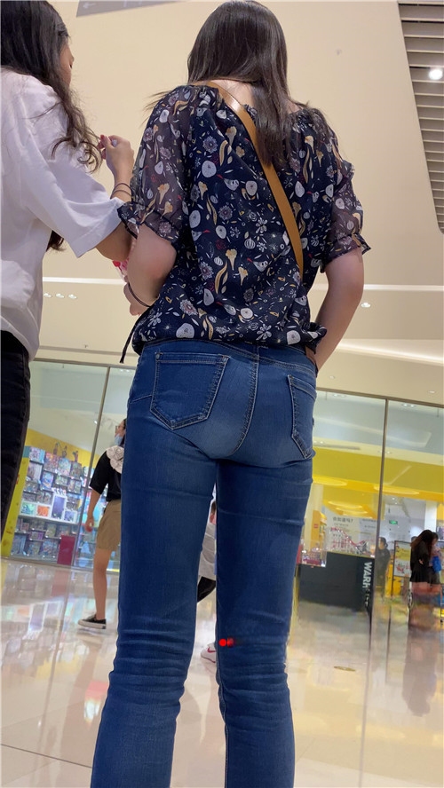 11231n0qokft3jza.jpg