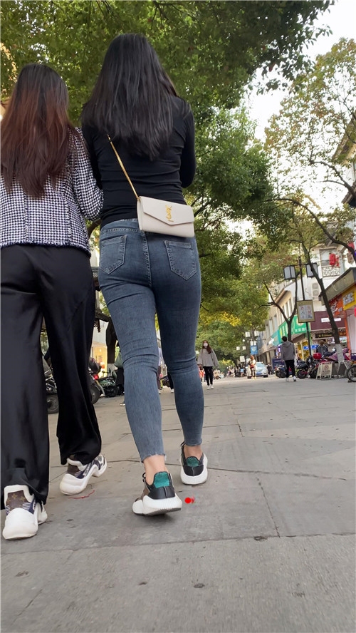 11221bpgm1suplzn.jpg