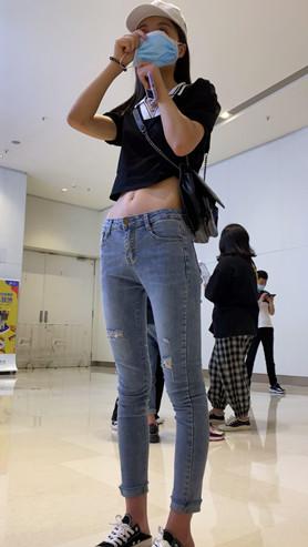 11220fak55wx3hs5.jpg