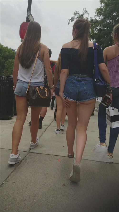 105982i2b13i2l0a.jpg