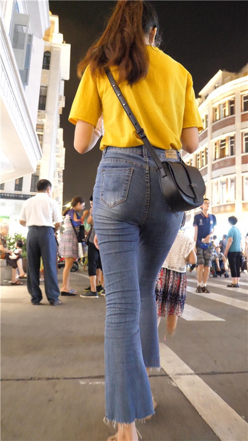 10721w1p0cfebei1.jpg