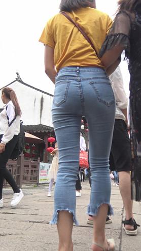 10597vmppwqtrsqx.jpg