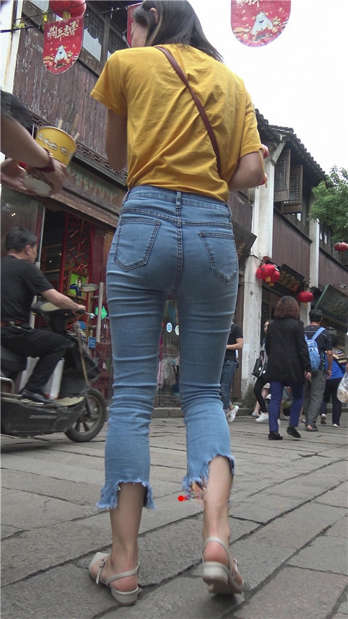 10597mha5qlf5vyd.jpg