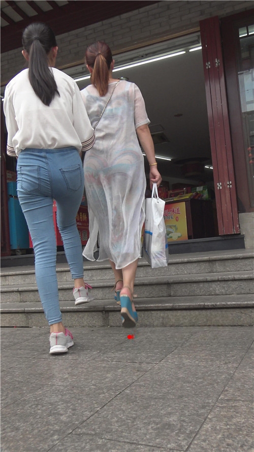 10551ycjtdo3yer5.jpg