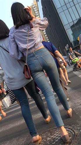 10548n1taz430iqi.jpg