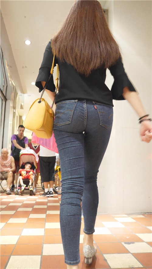 105385lohyutjqno.jpg