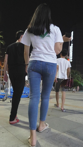 105373nxydoob3ji.jpg