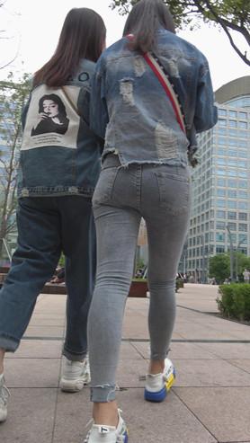 10534bupp15bgx0x.jpg