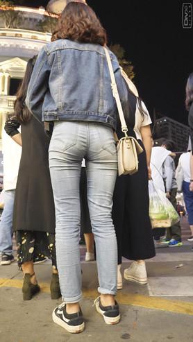 10491cxxcfpjwrbn.jpg