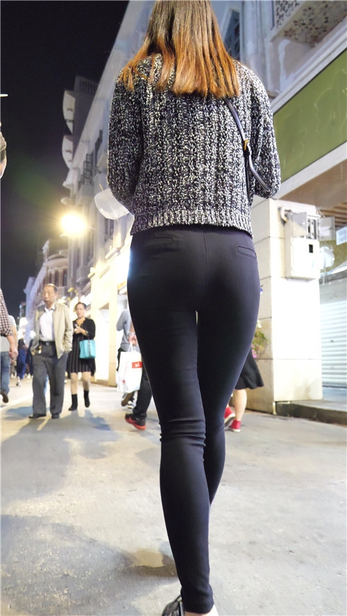 11062hscadm5c4l1.jpg