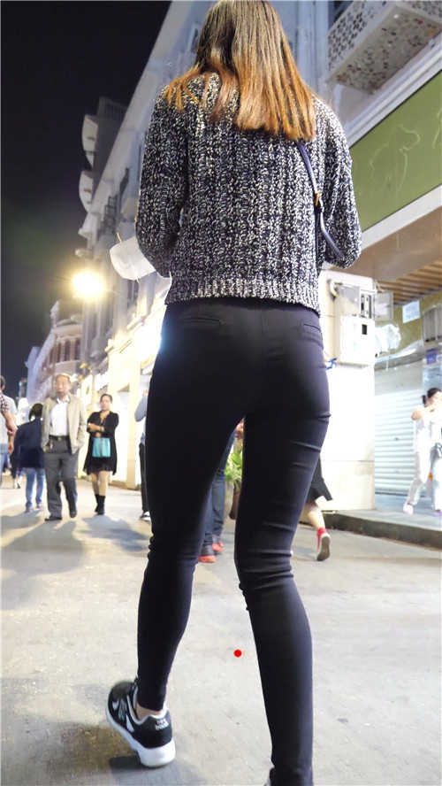 11062ygzvfuh2asn.jpg