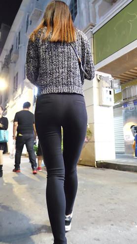11062r5l4tri5iin.jpg