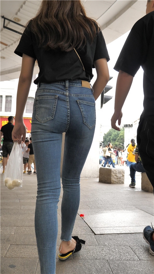 10798hierlmft4yw.jpg