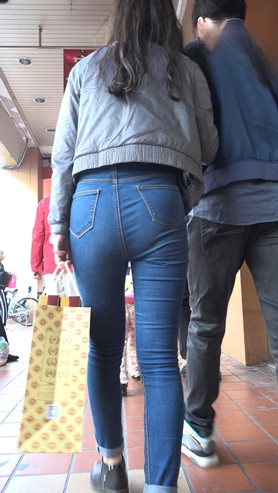 10797vuepykcdzxk.jpg