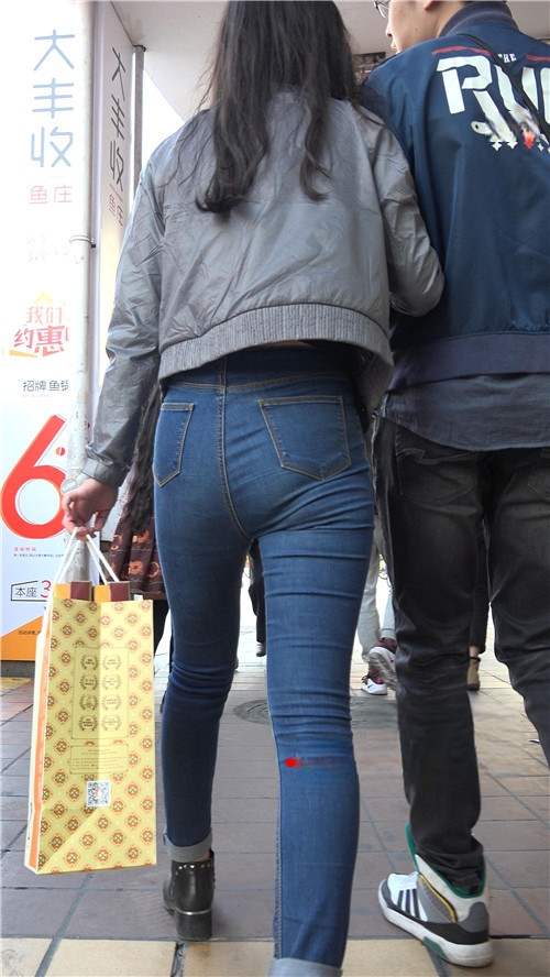 10797w20muq5ydmc.jpg