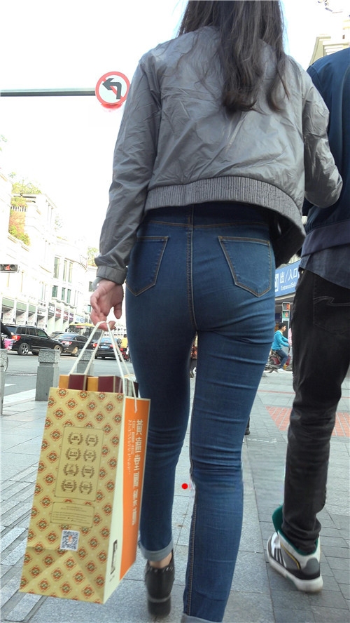 1079733qslsgwdww.jpg