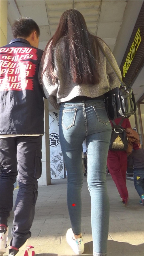107955j5qt4ll0ne.jpg