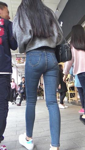 10795xcgqqkci1yn.jpg