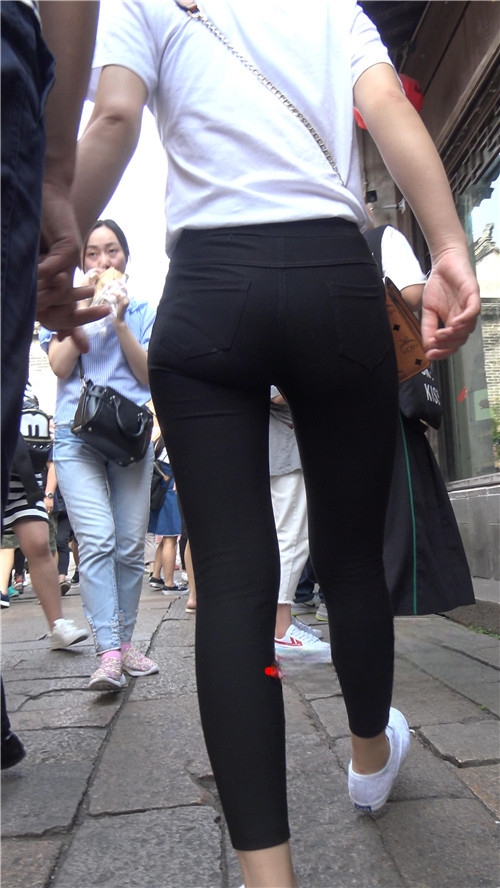 10788b1g5p5n3owa.jpg