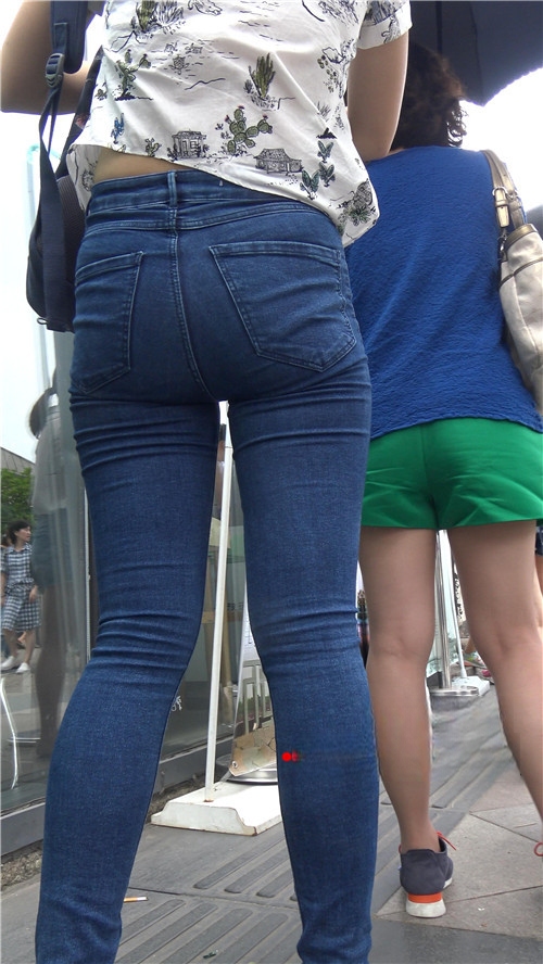10787vdrgjwtpkxi.jpg