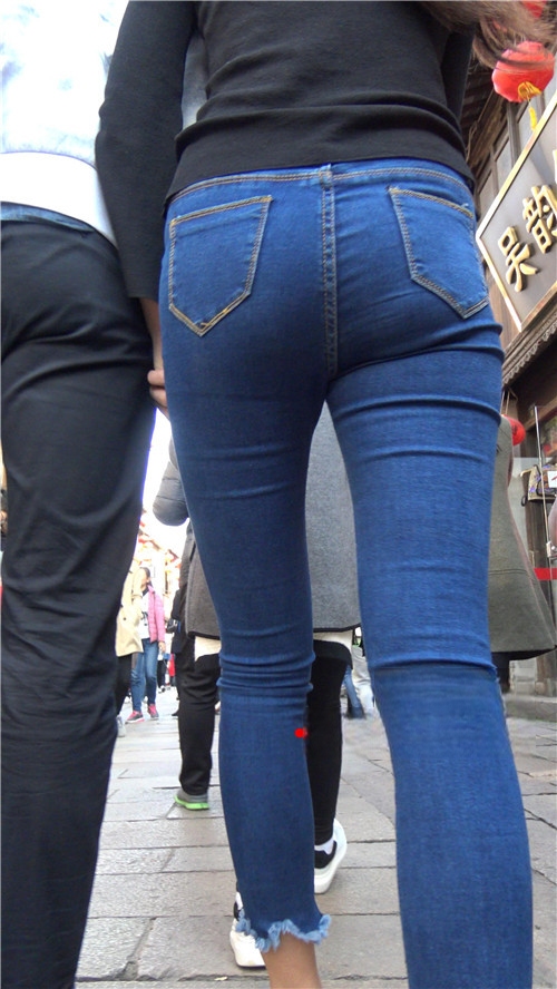 10786oipo105he5y.jpg