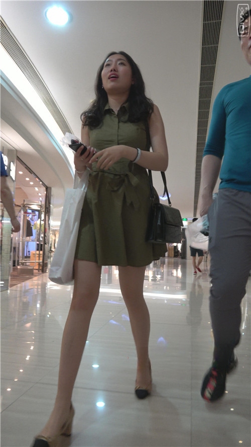 10513bfvacf14354.jpg