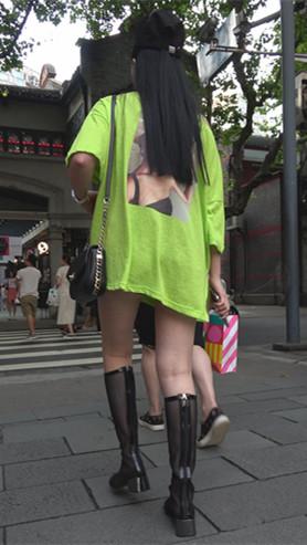10514inshpk3e0kp.jpg