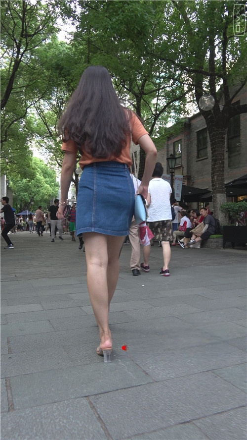 10504u3qo3nc5qxn.jpg