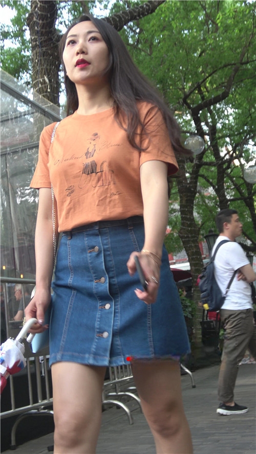 10504r0rbtrlbx3c.jpg