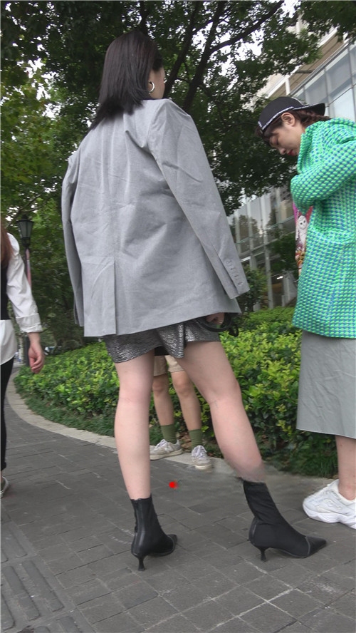 10503x4sdjpepkwm.jpg