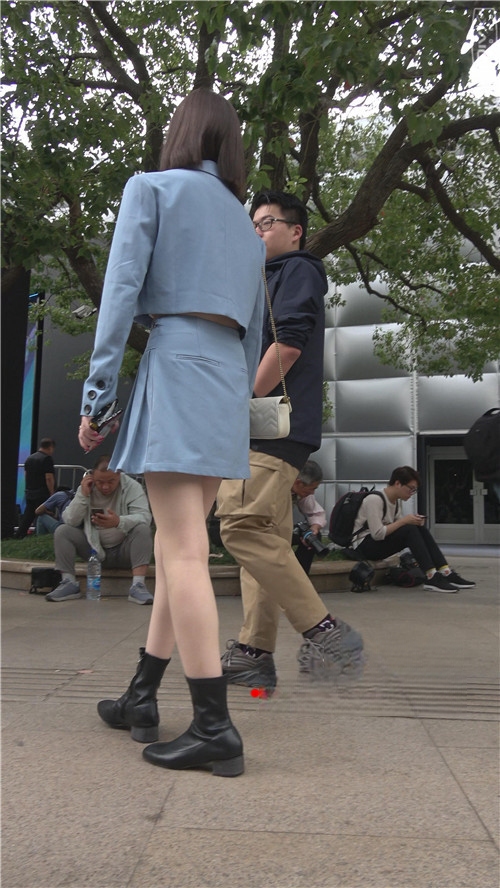 10501mqbnrvwwr1b.jpg
