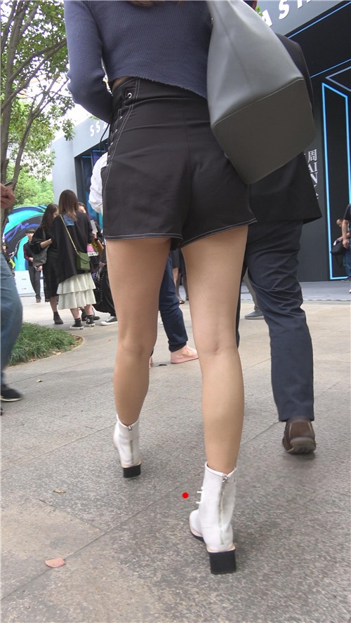 10480tcpelab1unc.jpg