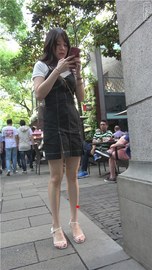 10454jgc4440mq4c.jpg