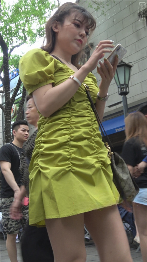 10452kmaifhqeneo.jpg