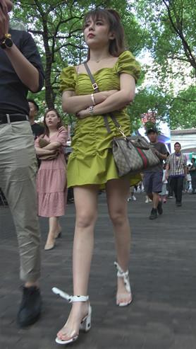 104521k53wsps2ac.jpg
