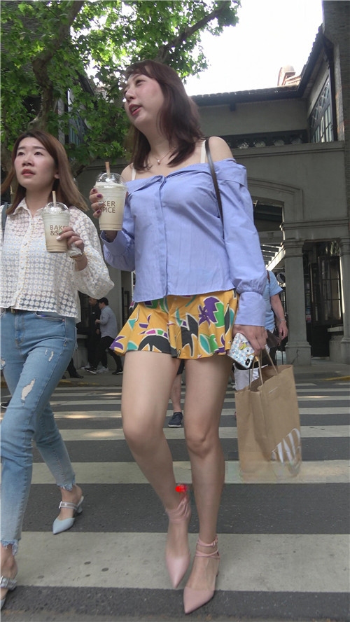 10432t3miyhfljui.jpg